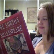 Secondary+ English tutor looking to help you achieve confidence in this core subject